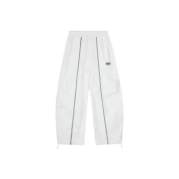 GBXM Casual Pants Unisex