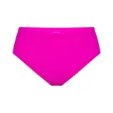 FUCHSIA/Fuchsia