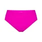 FUCHSIA/Fuchsia