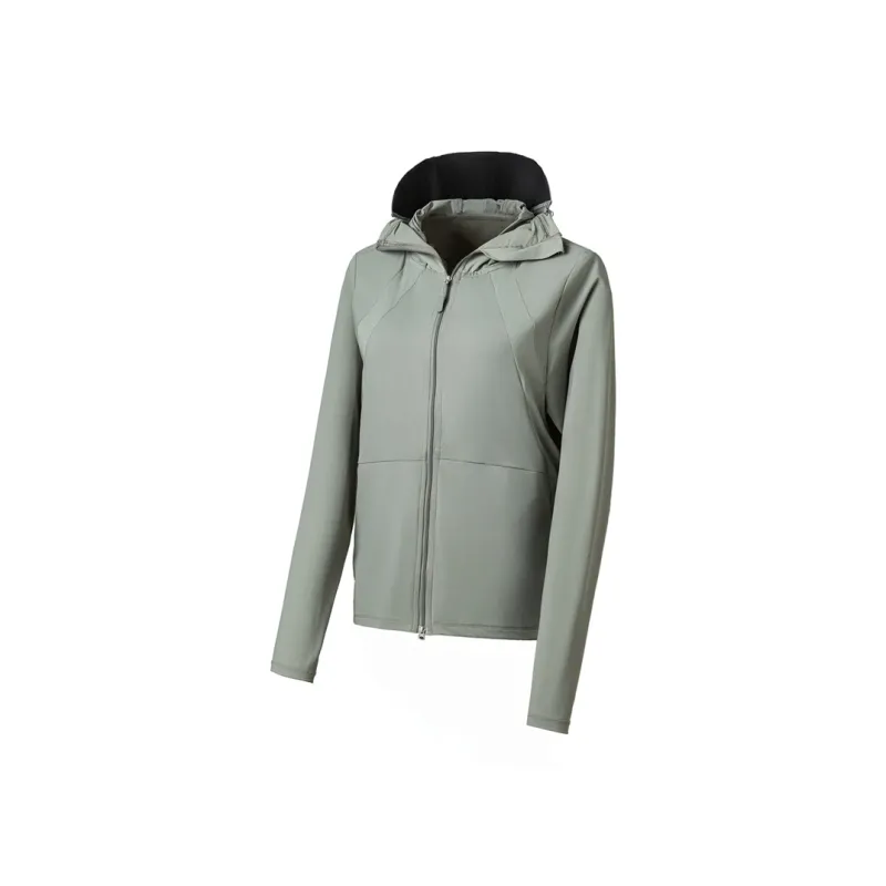 LSVE Fishing Clothing Women's-8