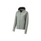 Women's-Storm Cloud Gray