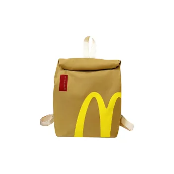 Bywhich PU Shoulder Bag, Crossbody Bag Regular Women's Yellow