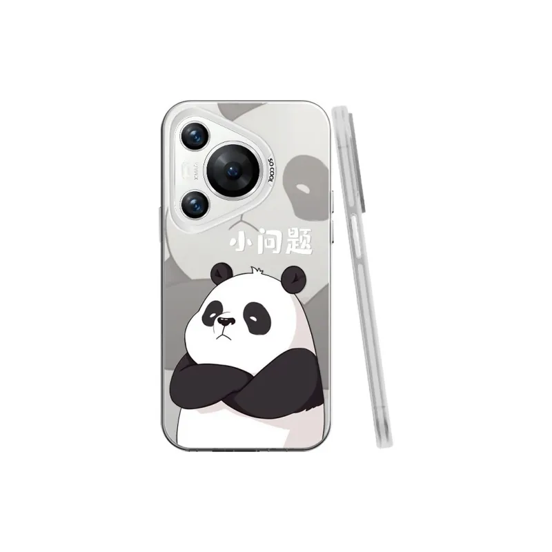 BAOCHENG Phone Cases-2