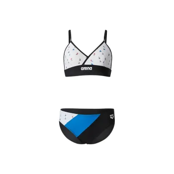 Arena Bikinis Women's