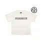 White Heather Gray