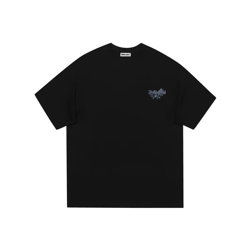 Pirkadat T Shirts Unisex-14