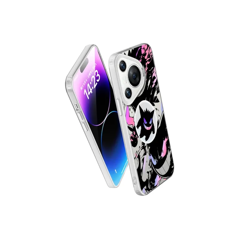 MaiBuZhe Phone Cases-14