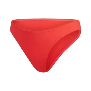 Speedo Bikinis Women's Red