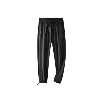 JUCY JUDY Casual Pants Unisex