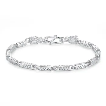 Original Summer S990 Bracelets Unisex
