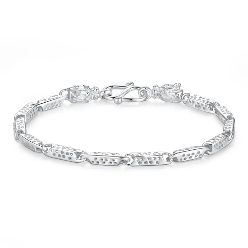 Original Summer S990 Bracelets Unisex-0