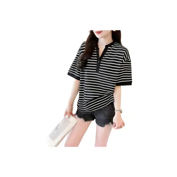 KAISER T-Shirts Women's