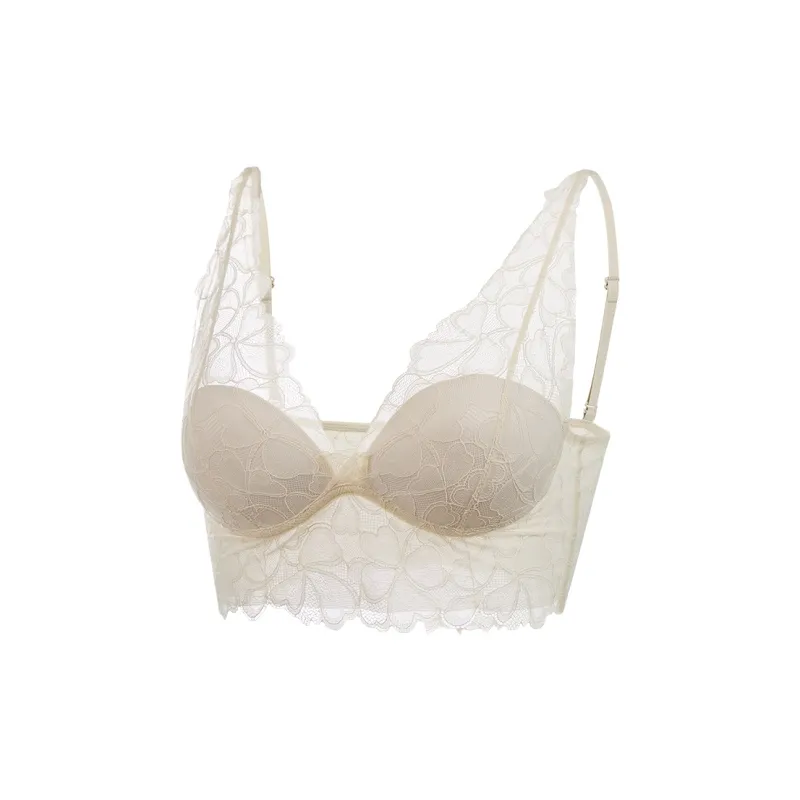 GOSO Women's Bras-5