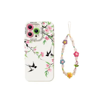 HASEE Phone Cases