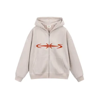 CoosRetro Sweatshirts Men
