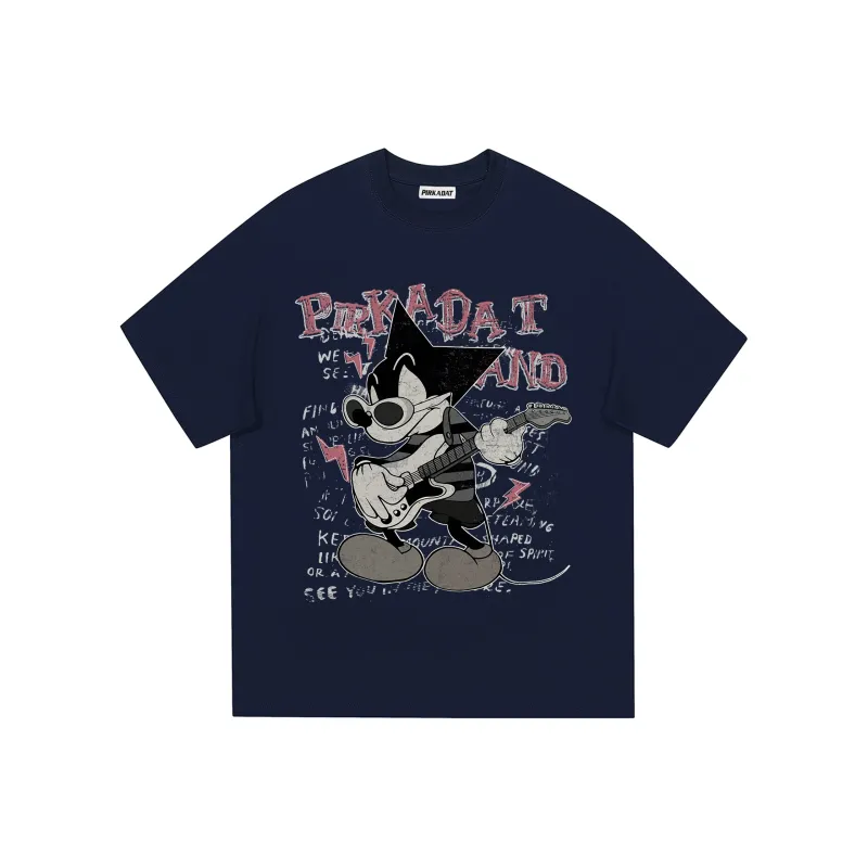 Pirkadat T Shirts Unisex-26