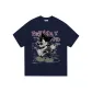 Navy Blue[Heavyweight Upgraded]