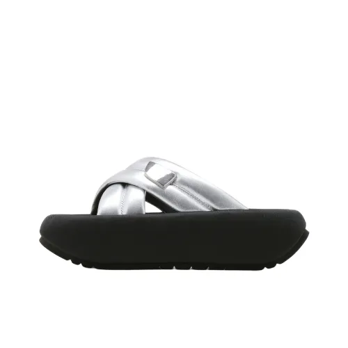 C°BANNER Slide Slippers Women's