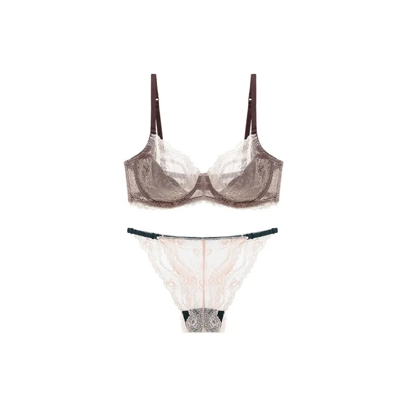 ROBINHOOD Underwear Set Women's-10