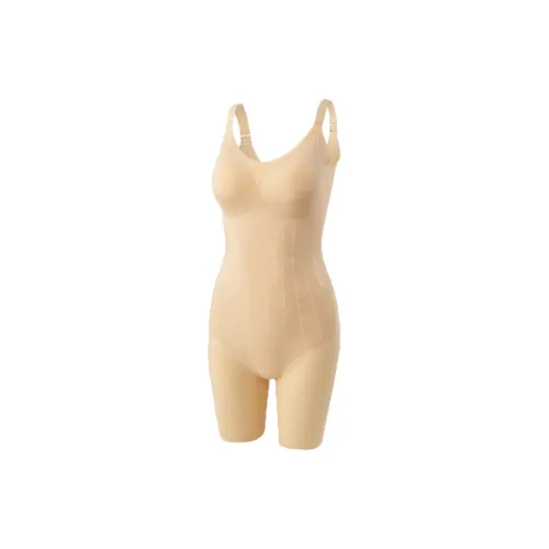 Pretty pink Women's Bodysuits