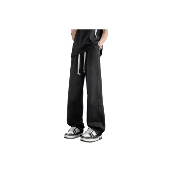 JEANSWEST Jeans Unisex