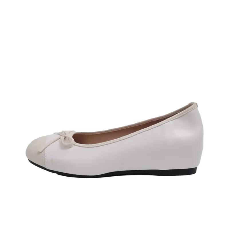 Medd Casual Single Shoes Women's-13