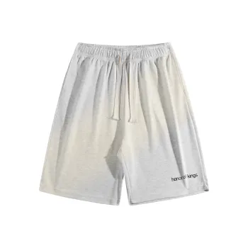 HONOR OF KINGS Casual Shorts Unisex