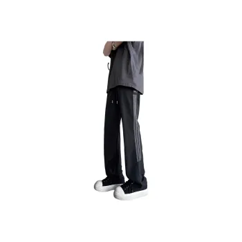 Zomuros Casual Pants Unisex