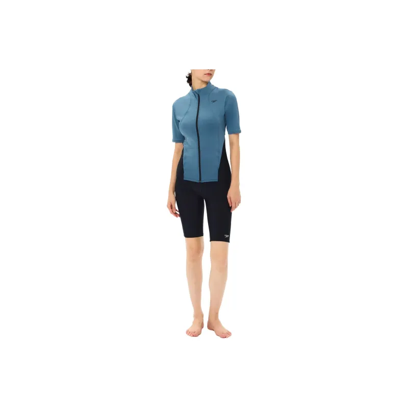 Speedo Swimsuit Sets Women's-8