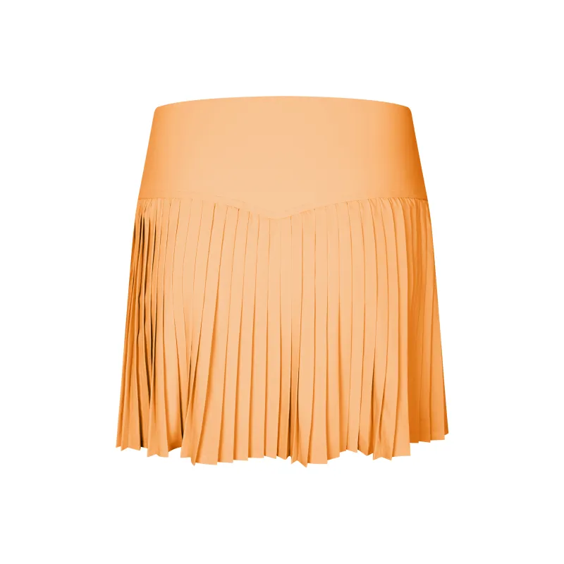 ROBINHOOD Yoga Skirts Women's-31