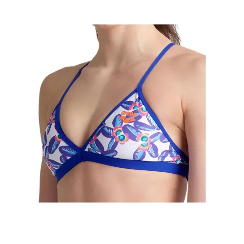 Arena Bikinis Women's Blue