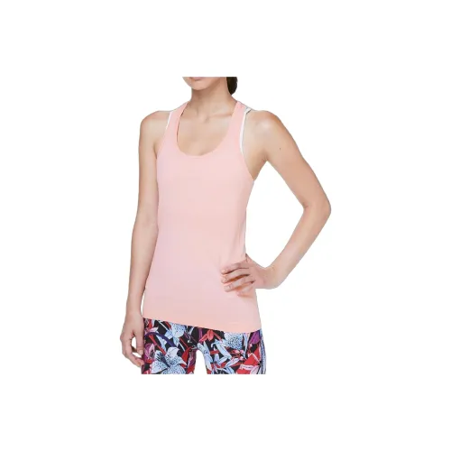 Lululemon Swiftly Tech Sport Vests Women's
