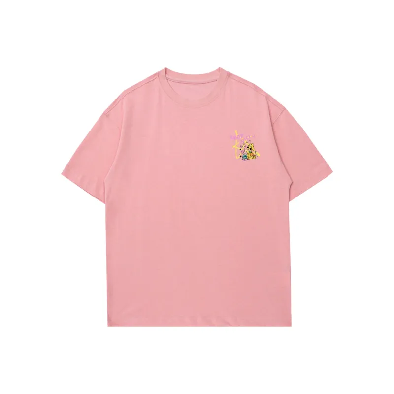 SOAP OPERA T Shirts Unisex-9