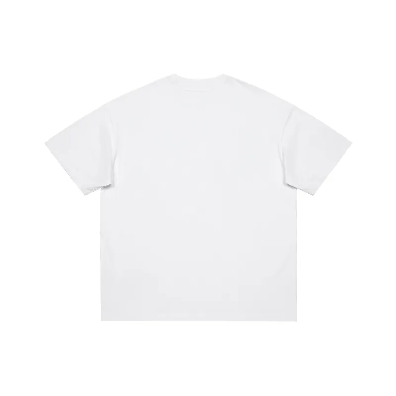 SESAME STREET T Shirts Unisex-3