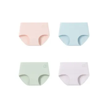 GOSO Women's Underpants