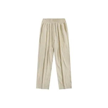 EVBD Casual Pants Unisex