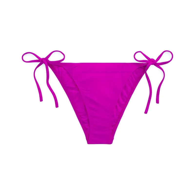 Polo Ralph Lauren Swimming Shorts Women's Purple-0