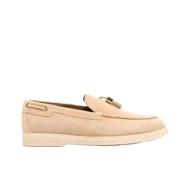 Giuseppe Zanotti/GZ Women's Casual Shoes Women's Beige-1