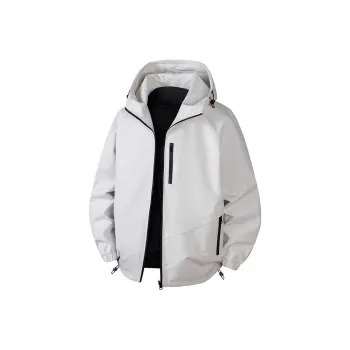 LSVE Fishing Clothing Women's