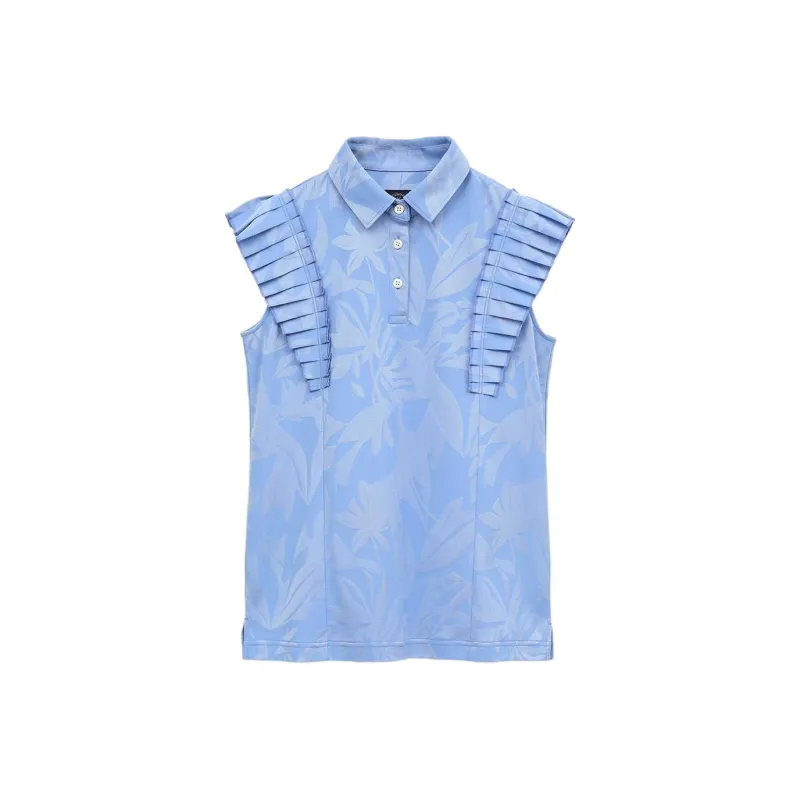Callaway Golf Clothing Women's-15