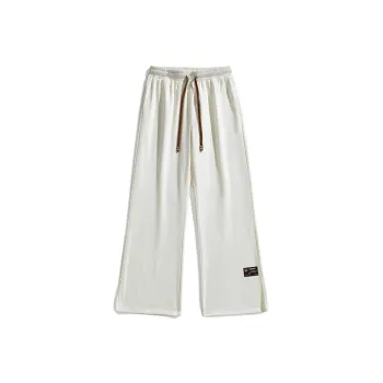FUERZA Casual Pants Unisex