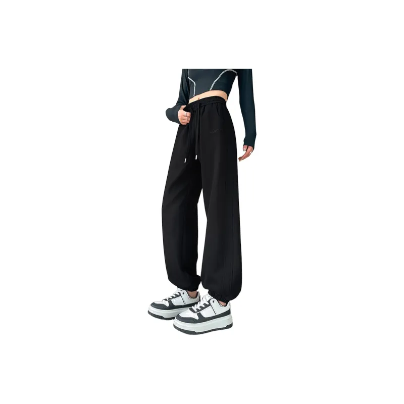 Merry City Casual Pants Women's-4