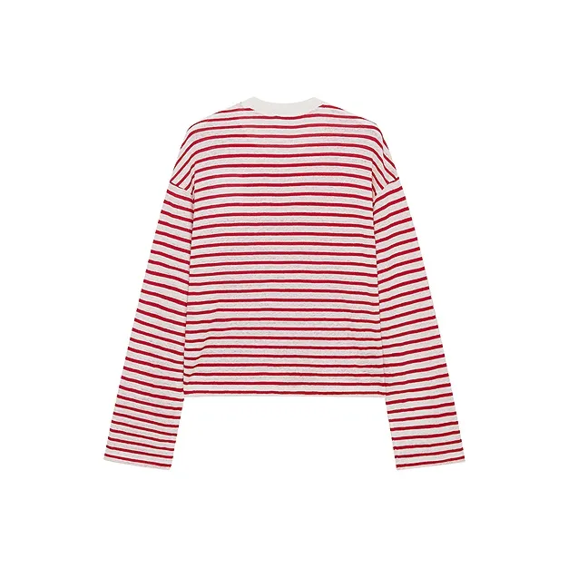 D'zzit T Shirts Women's-3
