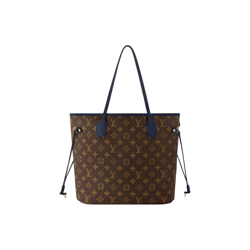 LOUIS VUITTON NEVERFULL Shoulder Bags-4