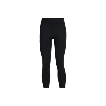Under Armour Anywhere Sports Pants Women's Black