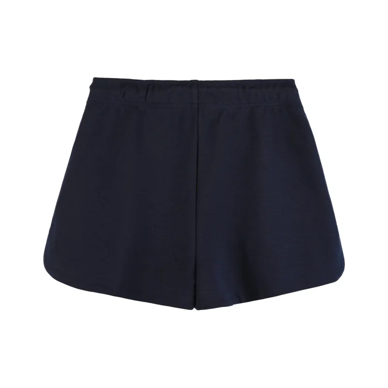 BEETLE TOWN Casual Shorts Women's-1