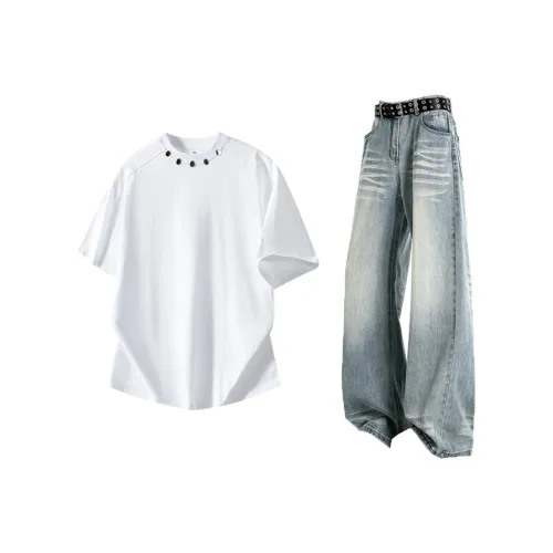 Loungewear & Underwear