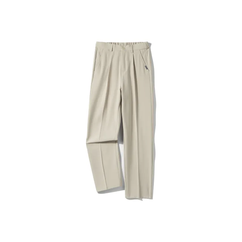 Être Par Lee Casual Pants Men's-12