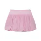 Rose Pink