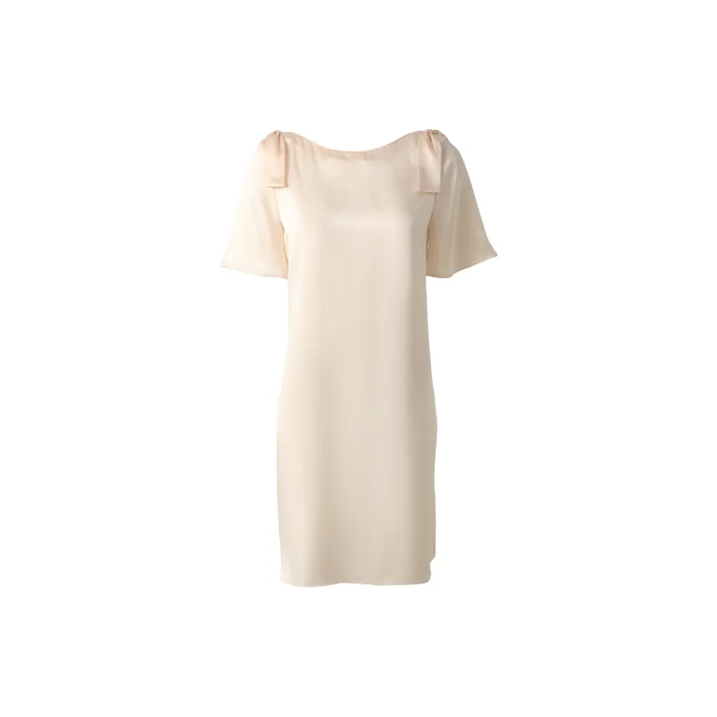 JINSANT Women's Nightgowns-0